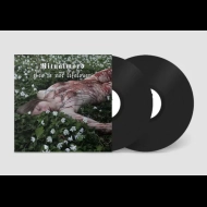 RITUALMORD This is not Lifelover 2LP BLACK [VINYL 12"]